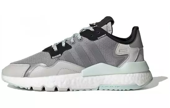 Женская обувь adidas originals Nite Jogger Lifestyle