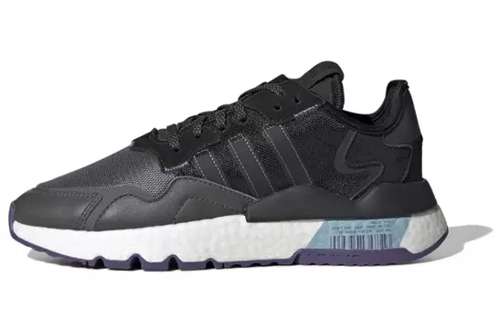 Женская обувь adidas originals Nite Jogger Lifestyle