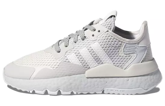 Женская обувь adidas originals Nite Jogger Lifestyle