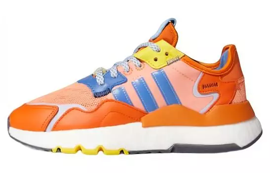 Женская обувь adidas originals Nite Jogger Lifestyle