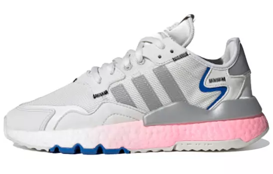 Женская обувь adidas originals Nite Jogger Lifestyle