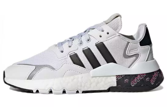 Женская обувь adidas originals Nite Jogger Lifestyle