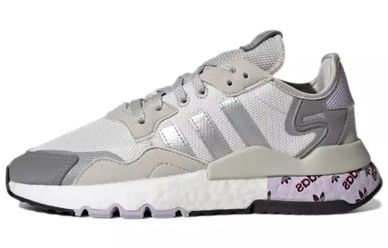Женская обувь adidas originals Nite Jogger Lifestyle
