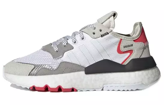 Женская обувь adidas originals Nite Jogger Lifestyle