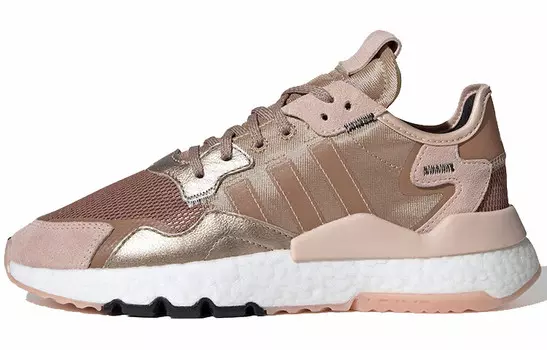 Женская обувь adidas originals Nite Jogger Lifestyle