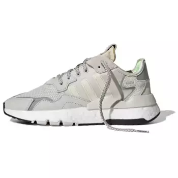 Женская обувь adidas originals Nite Jogger Lifestyle