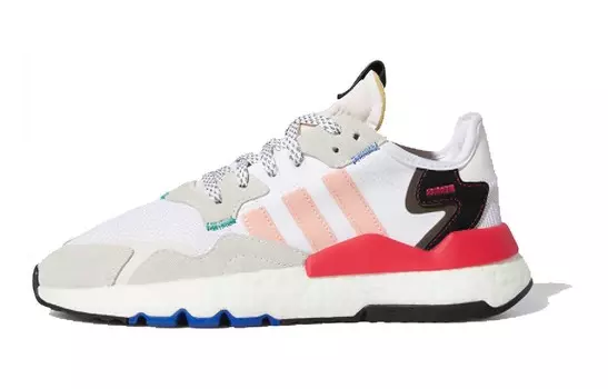 Женская обувь adidas originals Nite Jogger Lifestyle