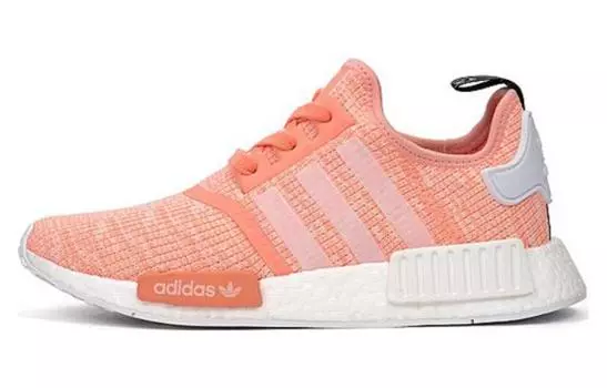 Женская обувь Adidas Originals NMD_R1 Lifestyle