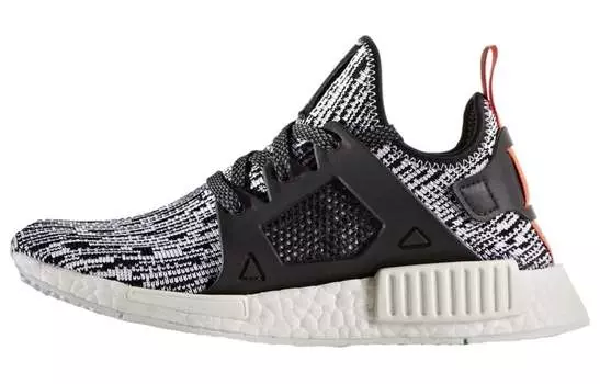 Женская обувь adidas originals NMD XR1 Lifestyle