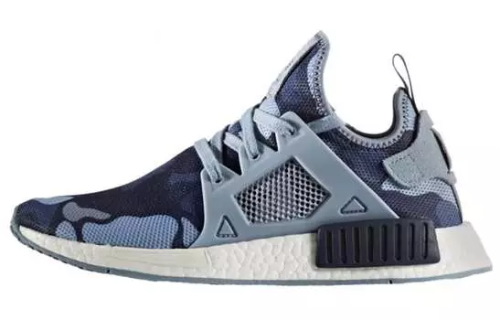 Женская обувь adidas originals NMD XR1 Lifestyle