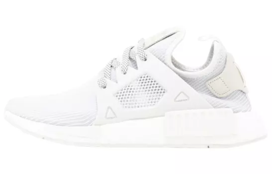 Женская обувь adidas originals NMD XR1 Lifestyle