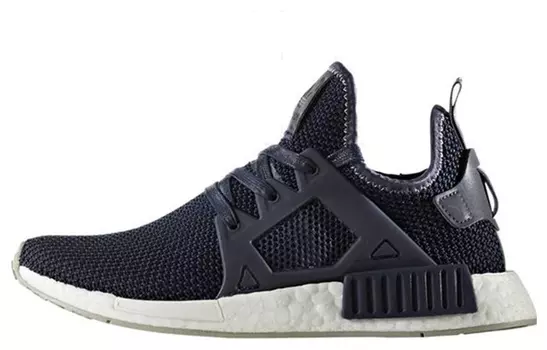 Женская обувь adidas originals NMD XR1 Lifestyle