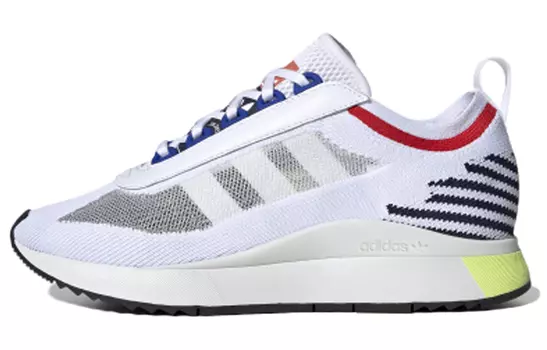 Женская обувь adidas originals SL Lifestyle