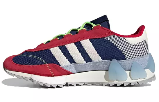 Женская обувь adidas originals SL Lifestyle