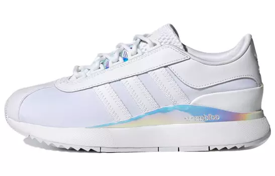 Женская обувь adidas originals SL Lifestyle