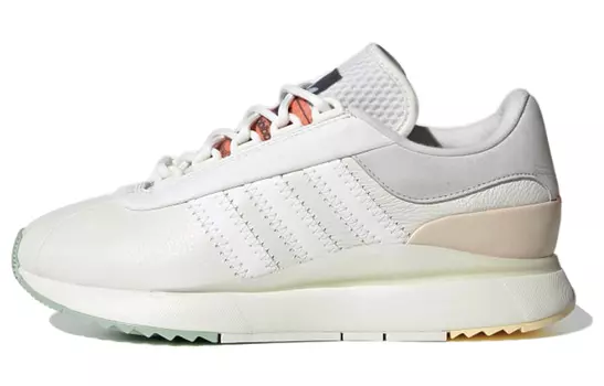 Женская обувь adidas originals SL Lifestyle
