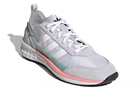 Женская обувь adidas originals SL Lifestyle