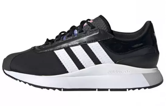 Женская обувь adidas originals SL Lifestyle