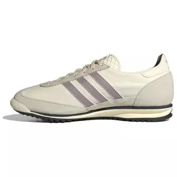 Женская обувь adidas originals SL Lifestyle, Gray/Pink