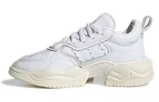 Женская обувь adidas originals Super Court Lifestyle