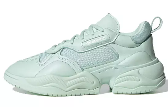 Женская обувь adidas originals Super Court Lifestyle