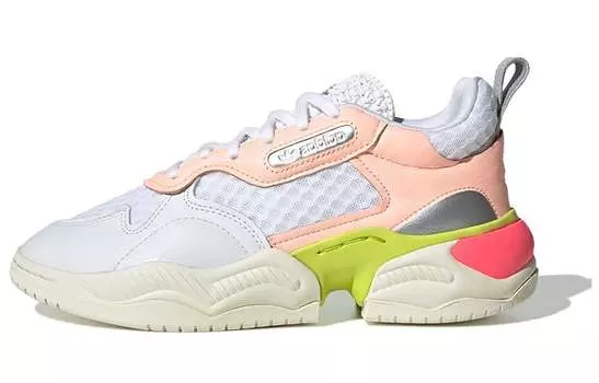 Женская обувь adidas originals Super Court Lifestyle