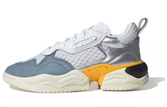 Женская обувь adidas originals Super Court Lifestyle