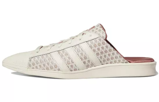 Женская обувь adidas originals Superstar Lifestyle