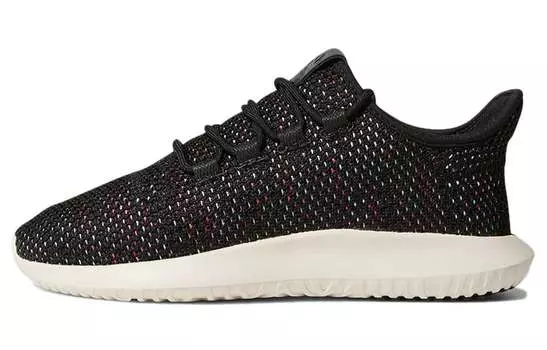 Кроссовки Adidas Originals Tubular Shadow Ck Core Black Core White Women's