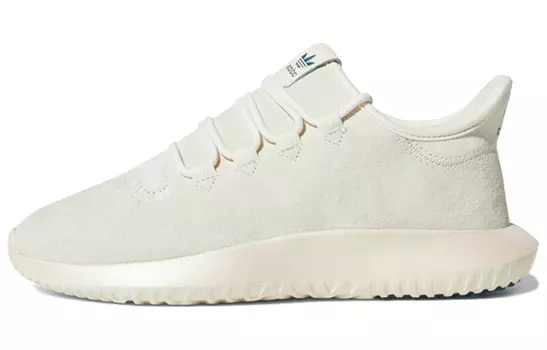 Женская обувь adidas originals Tubular Lifestyle
