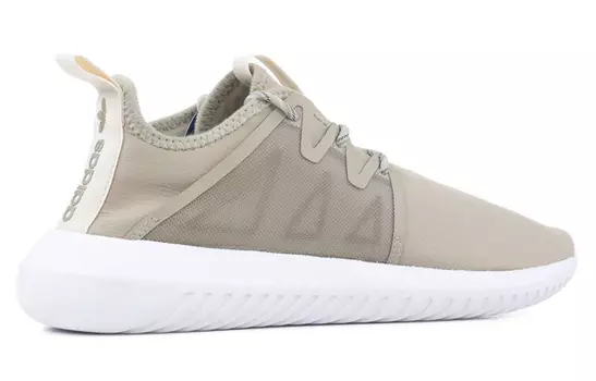 Женская обувь adidas originals Tubular Lifestyle