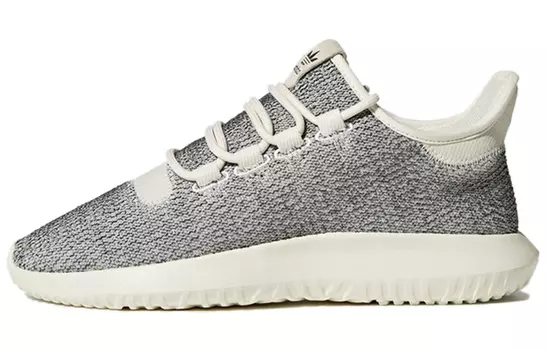 Кроссовки Adidas Originals Tubular Shadow 'Off White' Women's