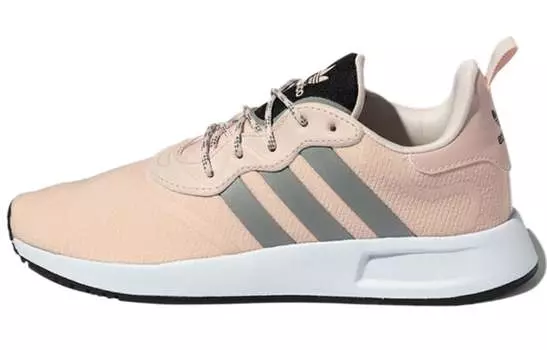 Женская обувь adidas originals X_PLR Lifestyle