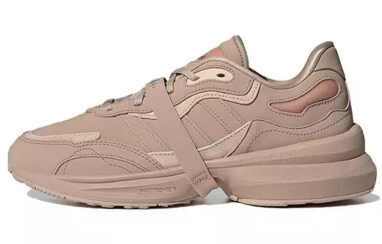 Женская обувь adidas originals Zentic Lifestyle