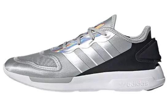 Кроссовки adidas originals ZX 2K Lifestyle, серый