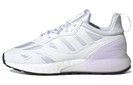 Женская обувь adidas originals ZX 2K Lifestyle