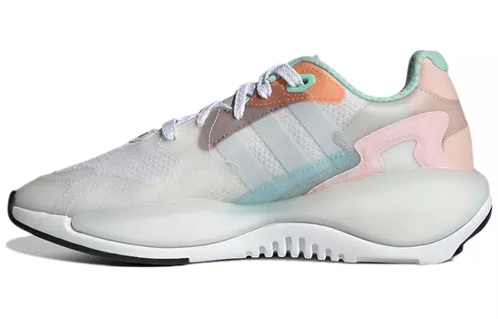 Женская обувь adidas originals ZX Alkyne Lifestyle
