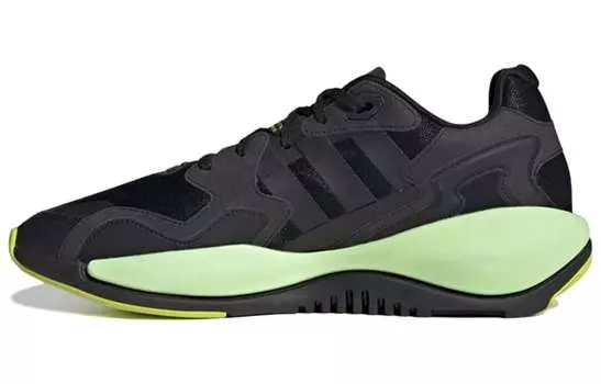 Женская обувь adidas originals ZX Alkyne Lifestyle