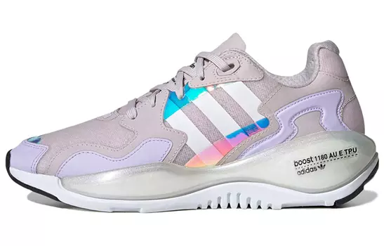 Женская обувь adidas originals ZX Alkyne Lifestyle