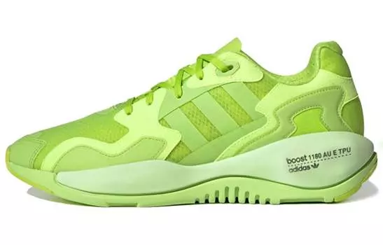 Женская обувь adidas originals ZX Alkyne Lifestyle