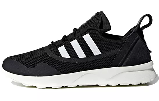 Женская обувь adidas originals ZX Flux Lifestyle