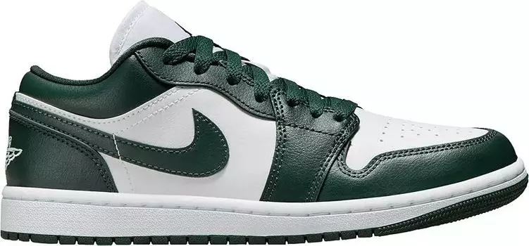 Женская обувь Air Jordan 1 Low
