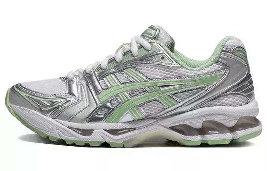 Женская обувь Asics Gel-Kayano 14 Lifestyle