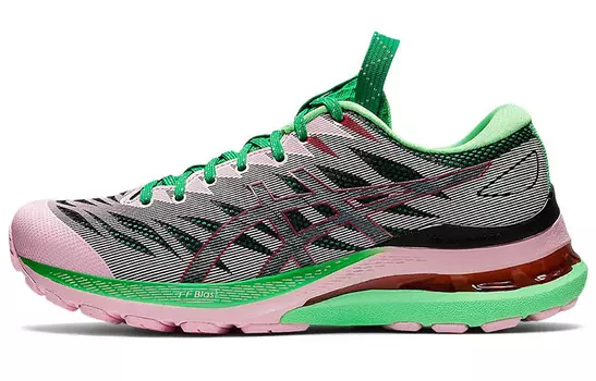 Женская обувь Asics Gel-Kayano 28 Lifestyle