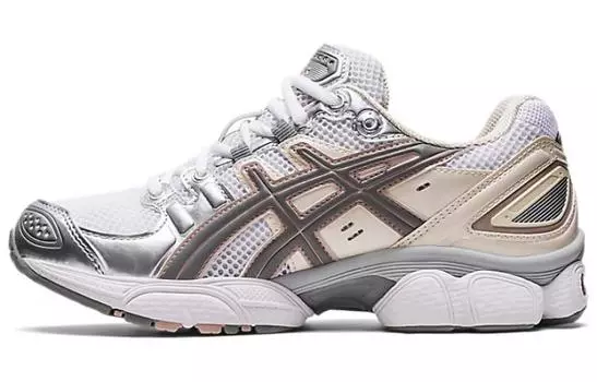 Женская обувь Asics GEL-Nimbus 9 Lifestyle