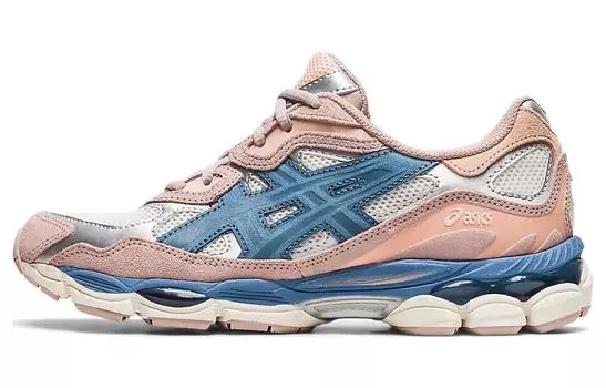 Женская обувь Asics GEL-NYC Lifestyle
