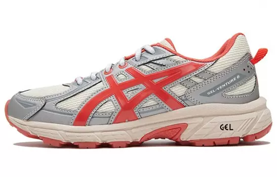 Женская обувь Asics Gel-Venture 6 Lifestyle