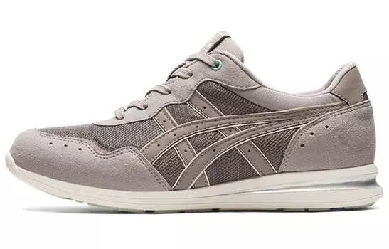 Женская обувь Asics Hadashi Walker Lifestyle