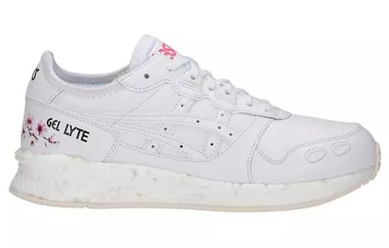 Женская обувь Asics Hypergel Lifestyle