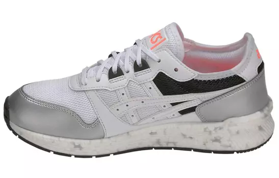 Женская обувь Asics Lifestyle